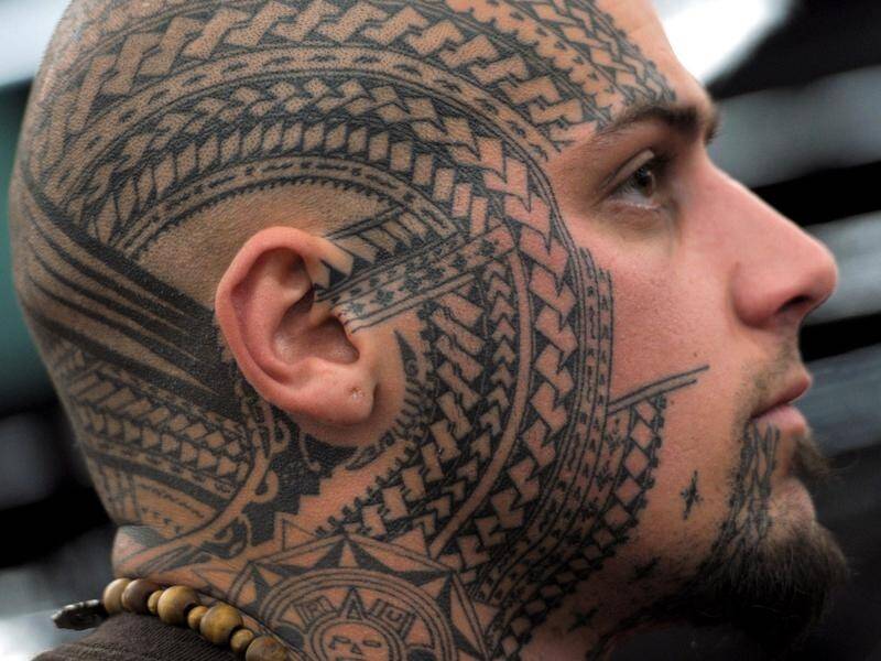 12 German Tattoo Designs That Will Blow Your Mind  alexie