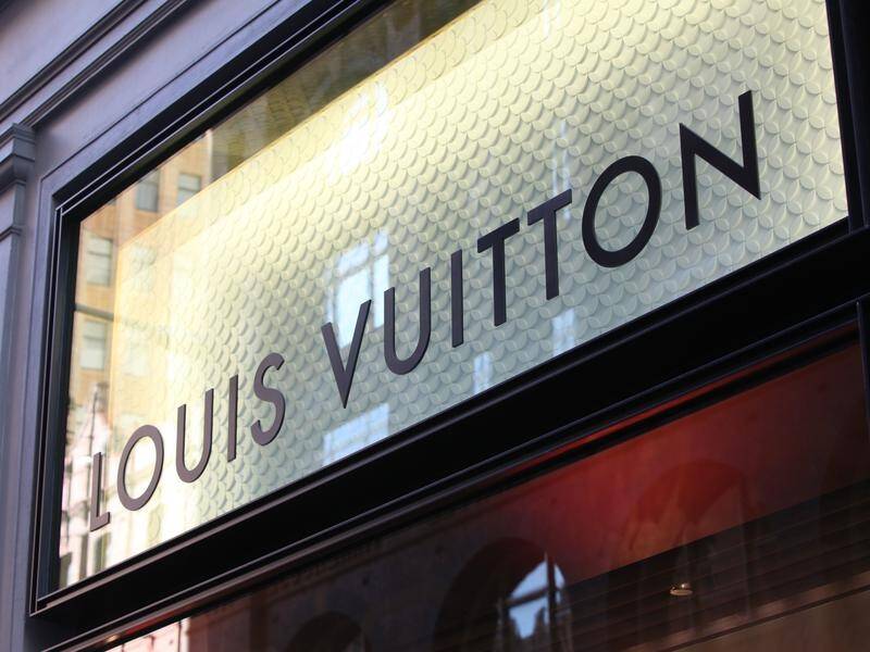Louis Vuitton, Other, Louis Vuitton Yoga Mat